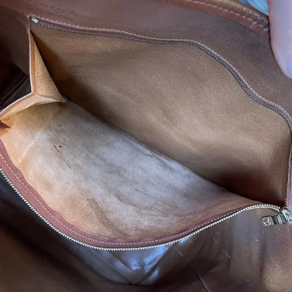N/A